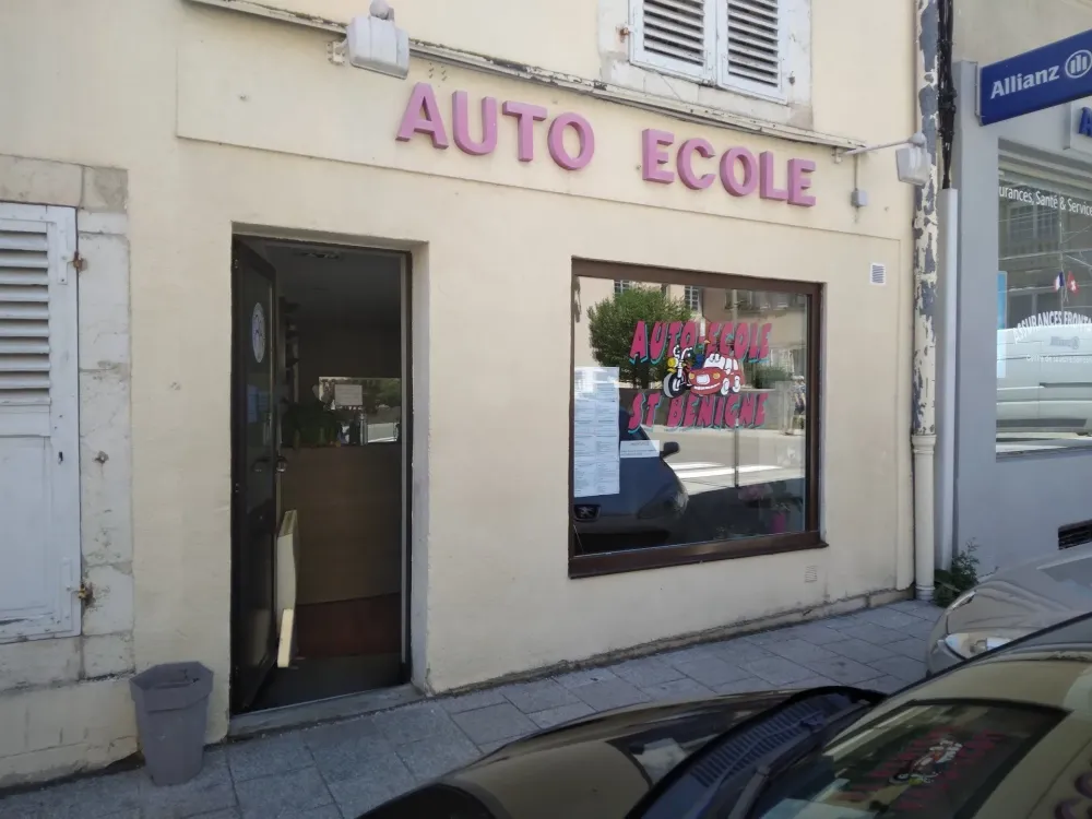 batiment-auto-ecole-1